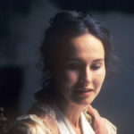 “Un viaggio chiamato amore”, di Michele Placido 2002