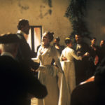 “Un viaggio chiamato amore”, di Michele Placido 2002