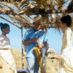 “Un viaggio chiamato amore”, di Michele Placido 2002