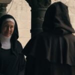 “SALOMÈ, GENIO E PASSIONE” , Gabriele Cecconi e Francesco Tasselli - 2024