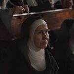 “SALOMÈ, GENIO E PASSIONE” , Gabriele Cecconi e Francesco Tasselli - 2024