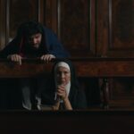 “SALOMÈ, GENIO E PASSIONE” , Gabriele Cecconi e Francesco Tasselli - 2024